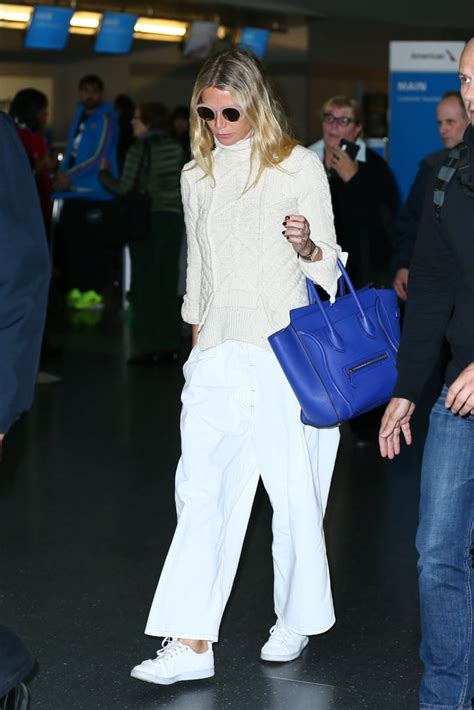 gwyneth paltrow celine bag